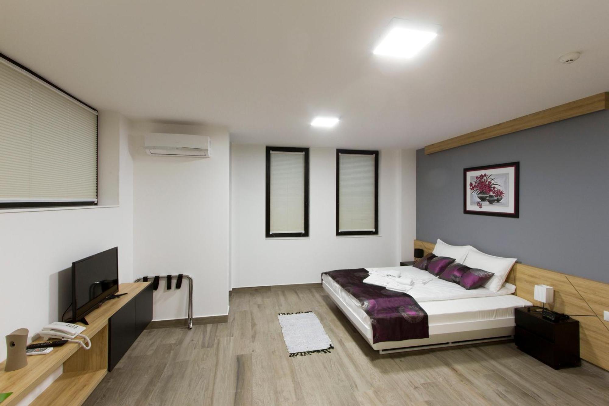 B&B Nataly 2 Soko Banja Δωμάτιο φωτογραφία