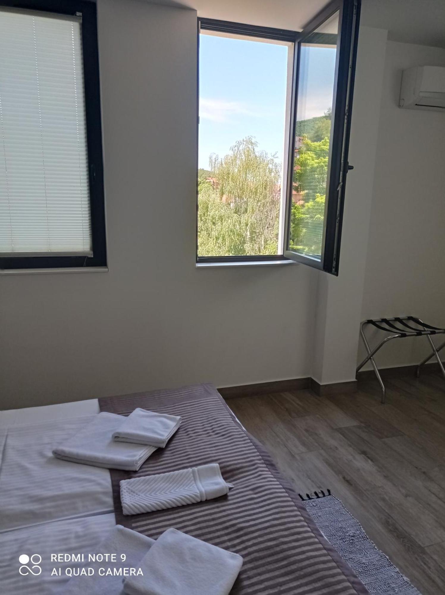 B&B Nataly 2 Soko Banja Εξωτερικό φωτογραφία